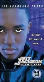 Watch Jett Jackson: The Movie M4uhd