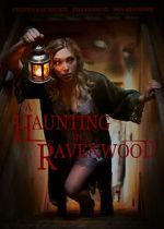 Watch A Haunting in Ravenwood M4uhd