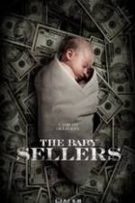Watch Baby Sellers M4uhd