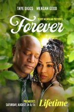 Watch Forever M4uhd
