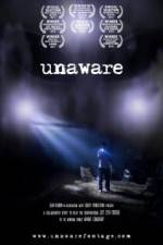 Watch Unaware M4uhd