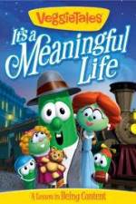 Watch VeggieTales: It's a Meaningful Life M4uhd
