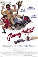 Watch Jimmy the Kid M4uhd