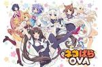 Watch Nekopara M4uhd