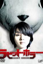 Watch Rabitto hor� 3D M4uhd