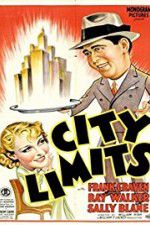 Watch City Limits M4uhd