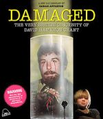 Watch Damaged M4uhd