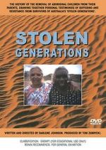 Watch Stolen Generations M4uhd