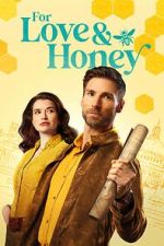Watch For Love & Honey M4uhd
