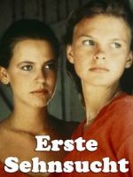 Watch Premiers dsirs M4uhd