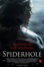 Watch Spiderhole M4uhd