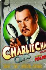Watch Charlie Chan at Treasure Island M4uhd