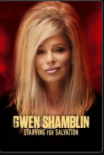 Watch Gwen Shamblin: Starving for Salvation M4uhd