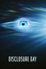 Watch Disclosure Day M4uhd
