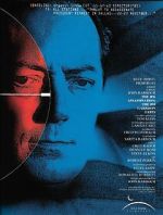 Watch The JFK Assassination: The Jim Garrison Tapes M4uhd