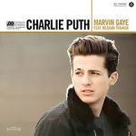 Watch Charlie Puth: Marvin Gaye ft. Meghan Trainor M4uhd