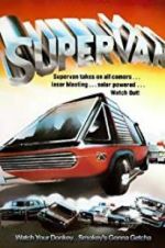 Watch Supervan M4uhd