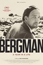 Watch Bergman: A Year in the Life M4uhd