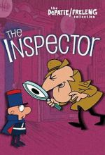 Watch The Inspector M4uhd