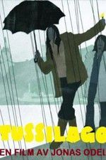 Watch Tussilago M4uhd