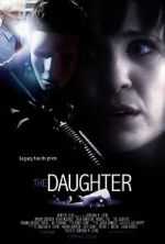 Watch The Daughter M4uhd