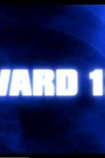 Watch Ward 13 M4uhd
