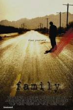 Watch Family M4uhd