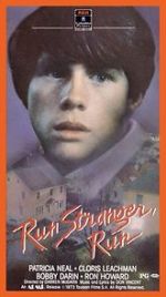 Watch Happy Mother\'s Day, Love George M4uhd