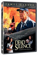 Watch Dead Silence M4uhd