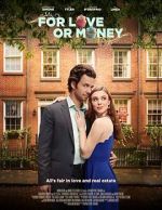 Watch Townhouse Confidential M4uhd