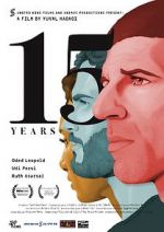 Watch 15 Years M4uhd