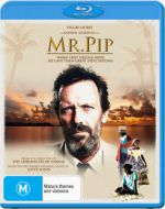 Watch Mr. Pip M4uhd