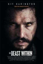 Watch The Beast Within M4uhd