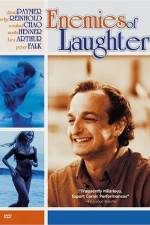 Watch Enemies of Laughter M4uhd