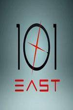Watch 101 East - The Lost Tribe M4uhd