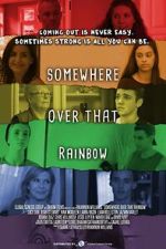 Watch Somewhere Over That Rainbow M4uhd