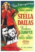 Watch Stella Dallas M4uhd