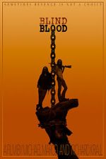 Watch Blind Blood M4uhd