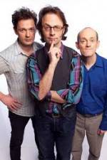 Watch Tripod Versus The Dragon M4uhd