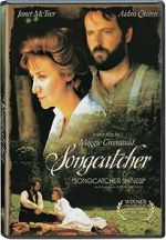 Watch Songcatcher M4uhd