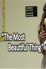 Watch The Most Beautiful Thing M4uhd