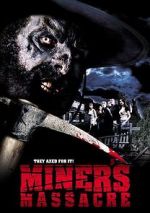 Watch Curse of the Forty-Niner M4uhd