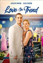 Watch Love on Trend M4uhd