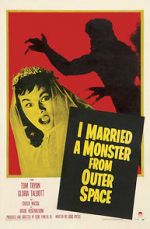 Watch I Married a Monster from Outer Space M4uhd