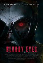 Watch Bloody Eyes M4uhd