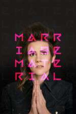 Watch Cameron Esposito: Marriage Material M4uhd