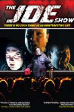 Watch All about Joe M4uhd