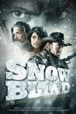 Watch Snowblind M4uhd