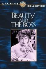 Watch Beauty and the Boss M4uhd