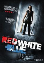 Watch Red White & Blue M4uhd